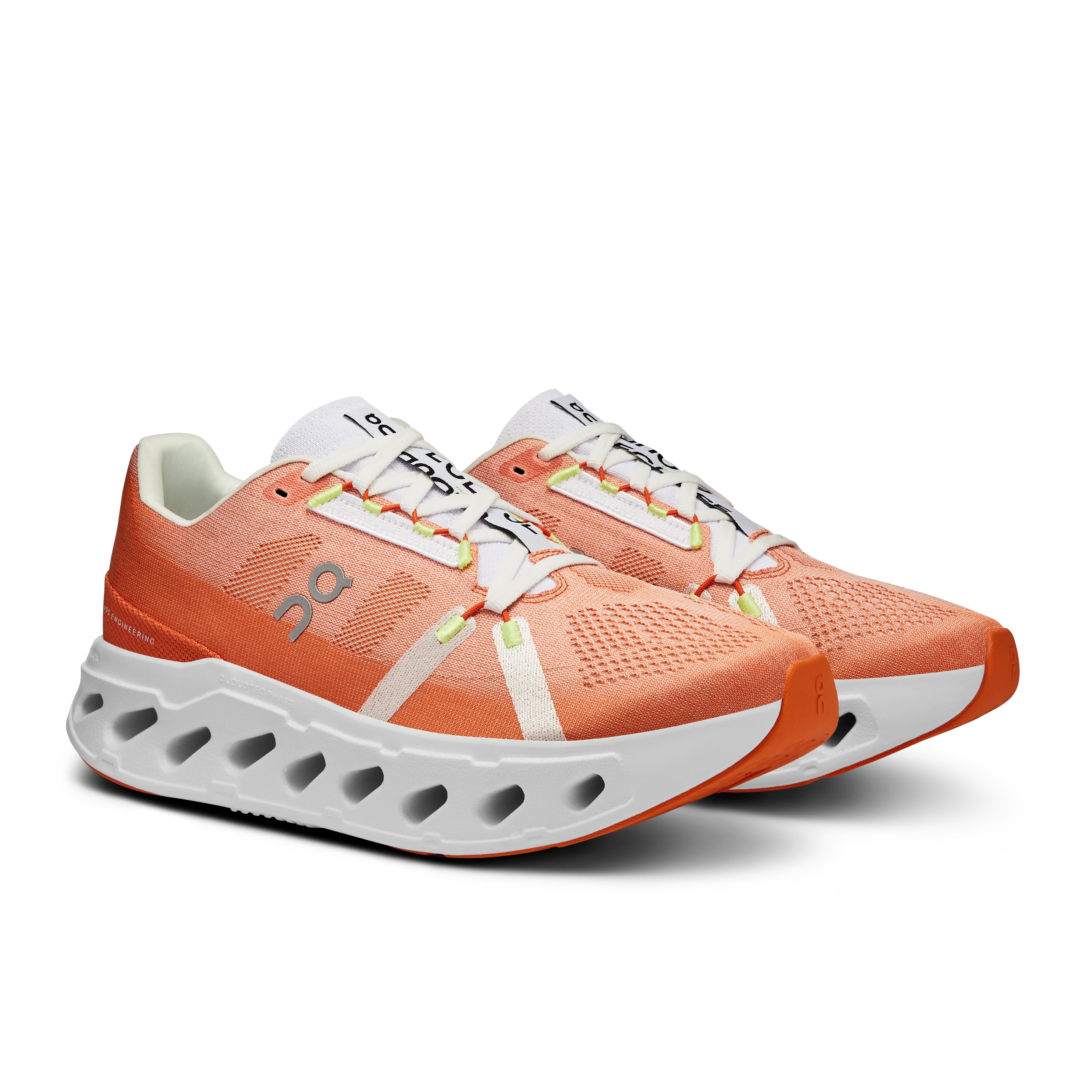 Men's On Cloudeclipse (Clearance)