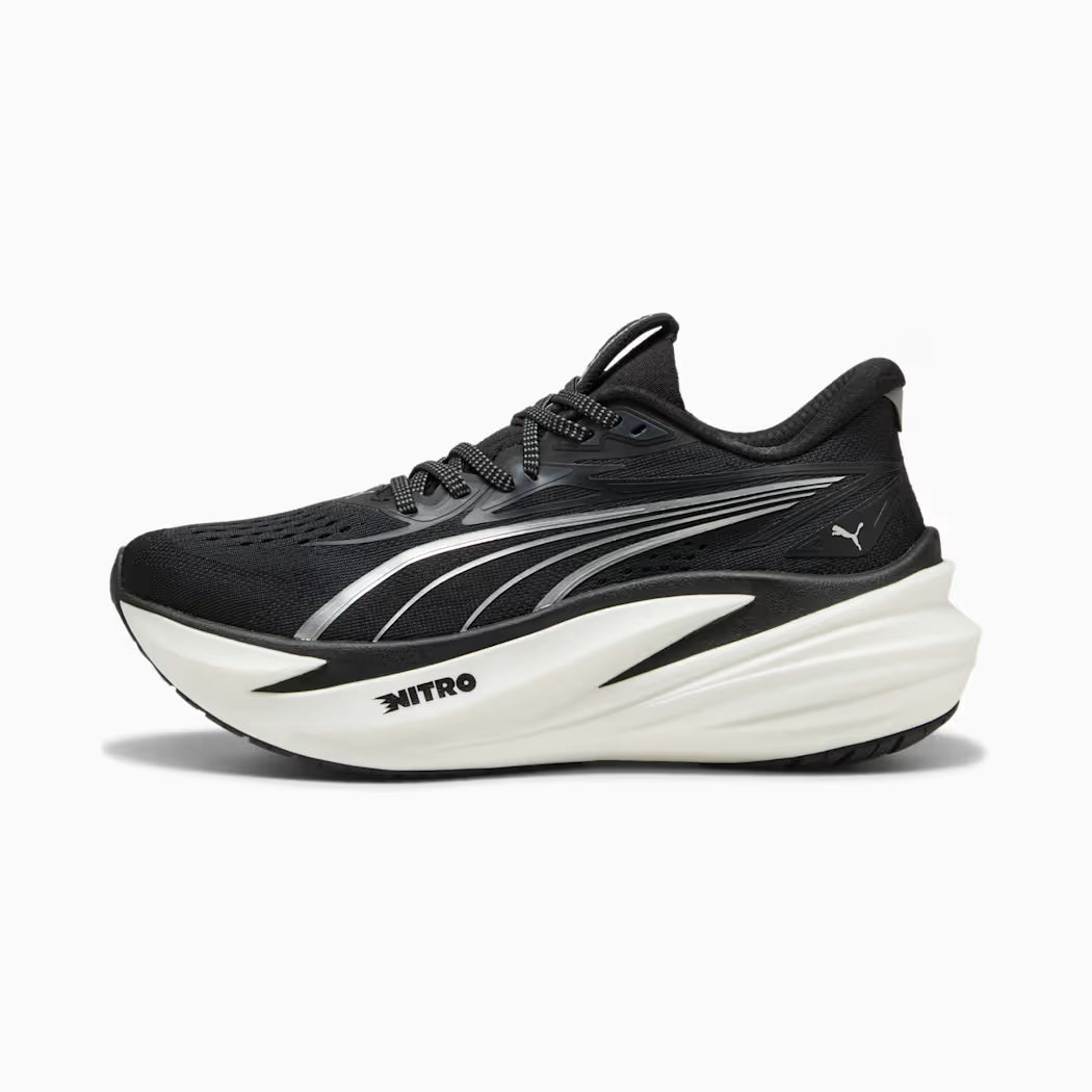 Women's Puma MagMax NITRO 2™