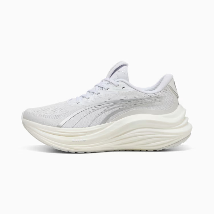 Women's Puma MagMax NITRO