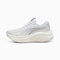 Women's Puma MagMax NITRO
