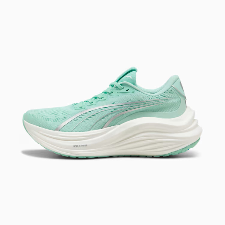 Women's Puma MagMax NITRO