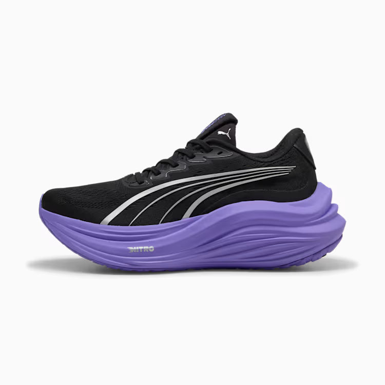 Women's Puma MagMax NITRO