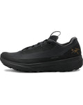 Men's Arc'teryx Norvan LD 4 GTX