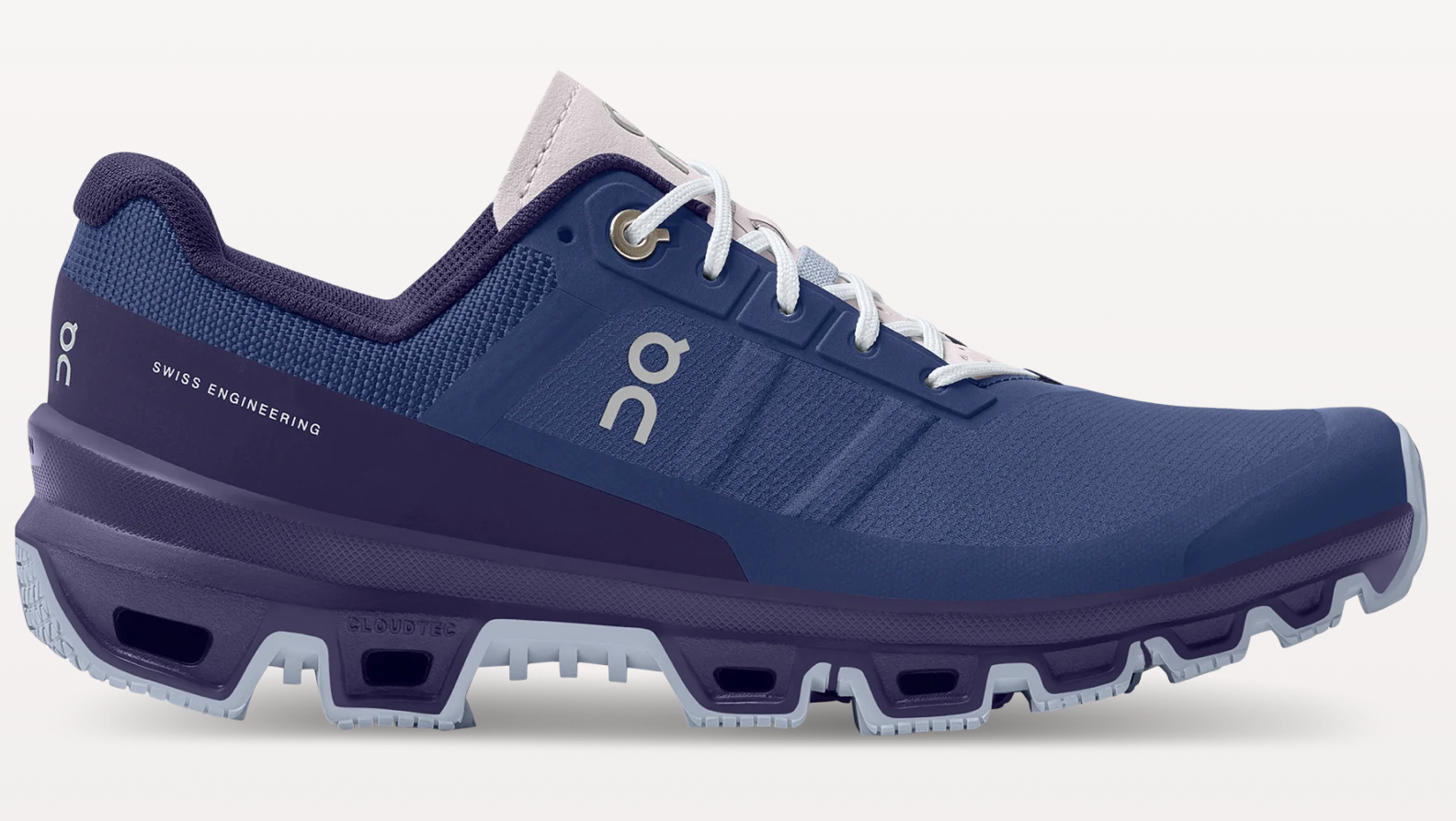 Women's On Cloudventure (FINAL SALE)