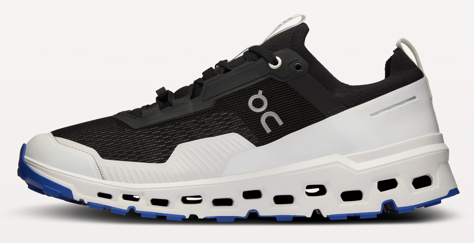 Men's On Cloudultra 2 (Clearance)