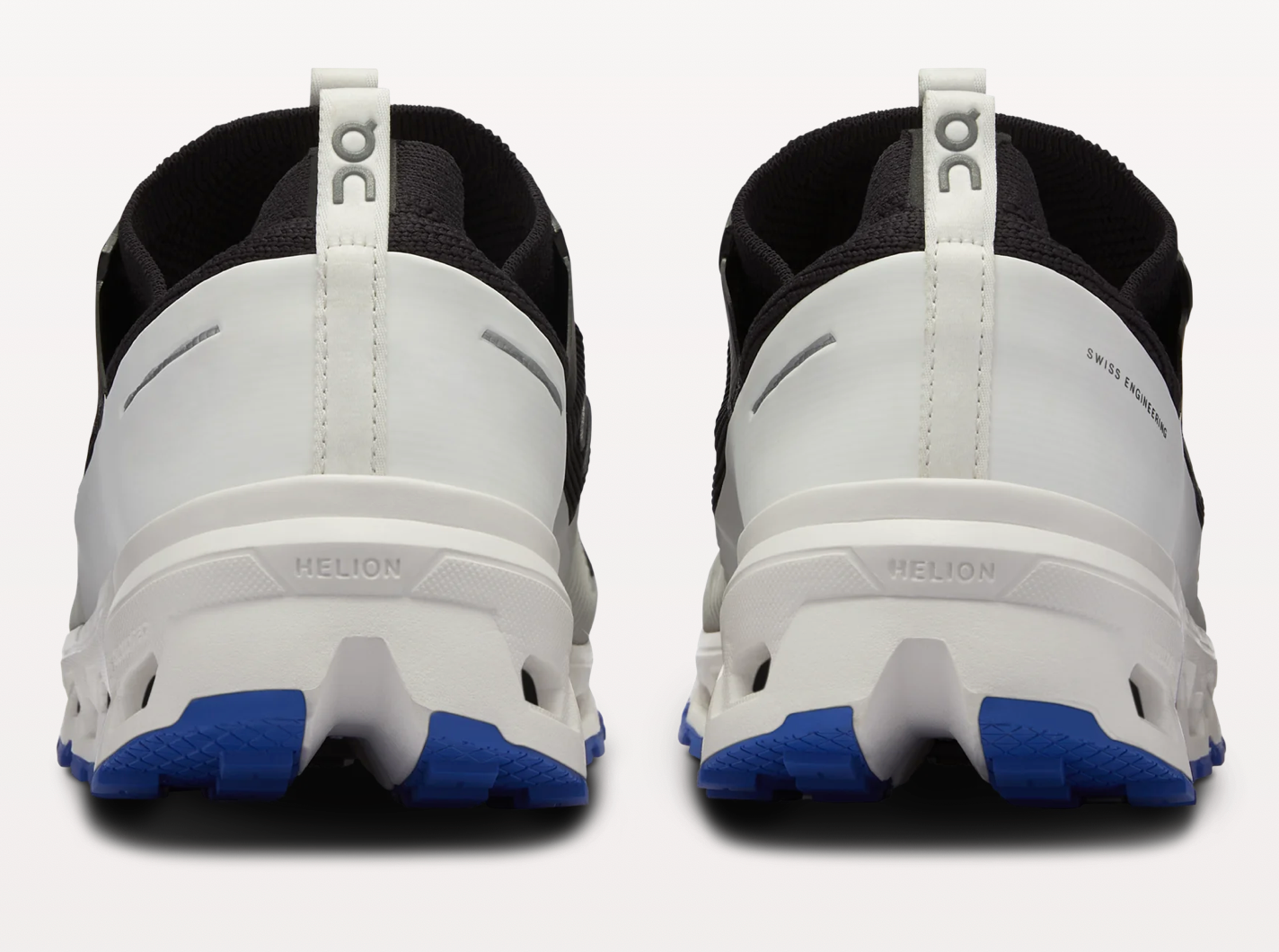 Men's On Cloudultra 2 (Clearance)