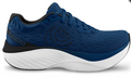Men's Topo Atmos CLEARANCE