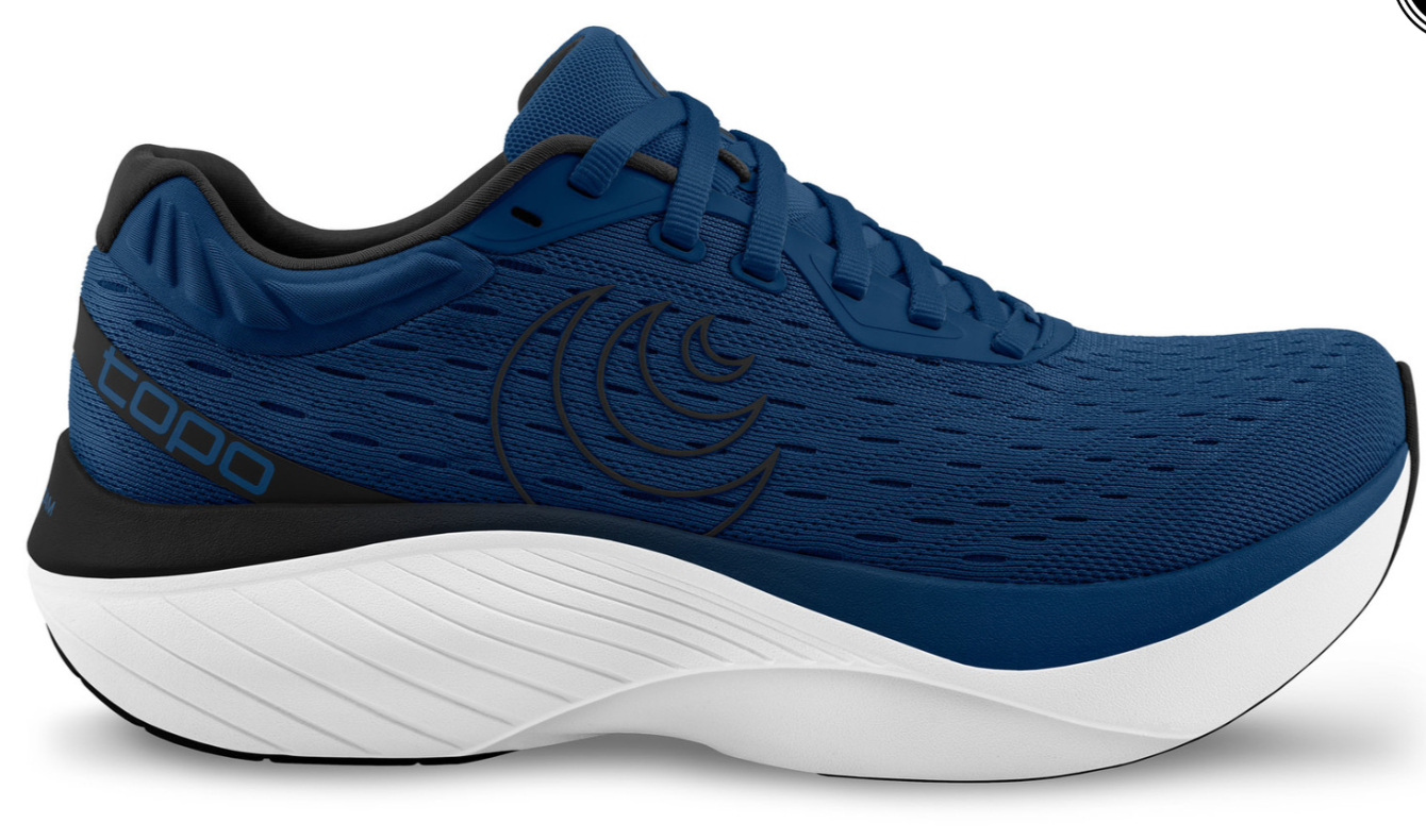 Men's Topo Atmos CLEARANCE
