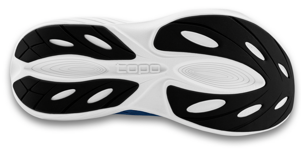 Men's Topo Atmos CLEARANCE