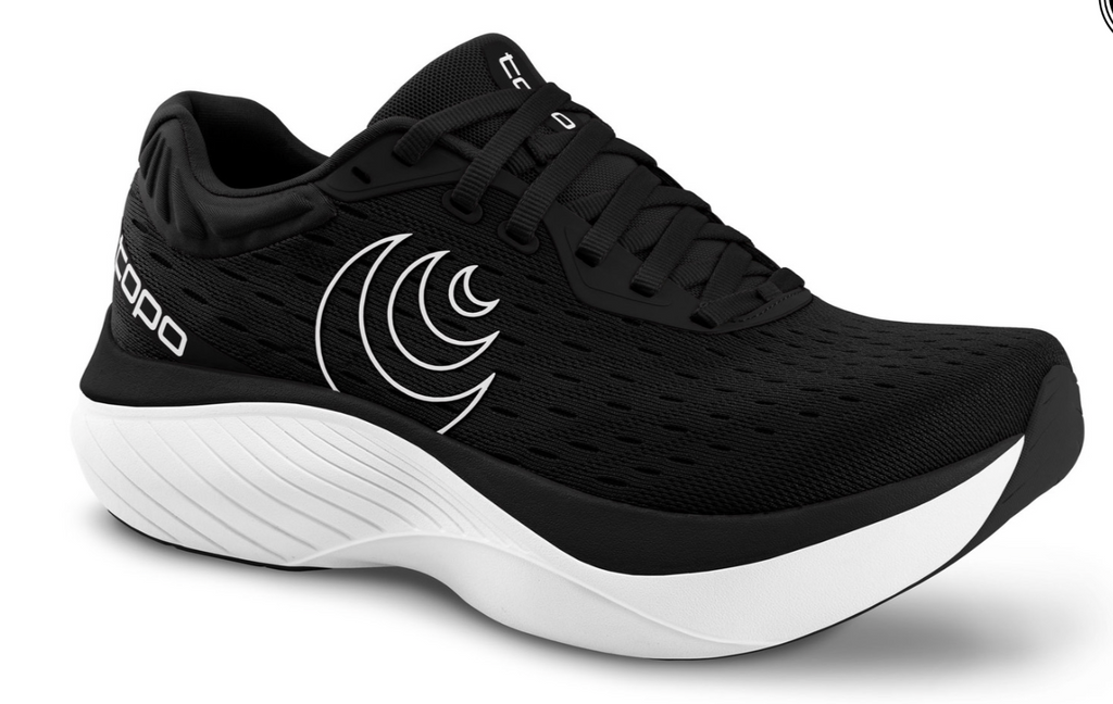 Women's Topo Atmos CLEARANCE