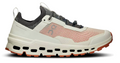 Women's On Cloudultra 2 (Clearance)