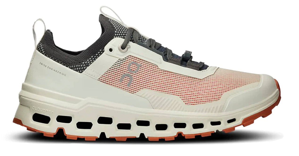 Women's On Cloudultra 2 (Clearance)