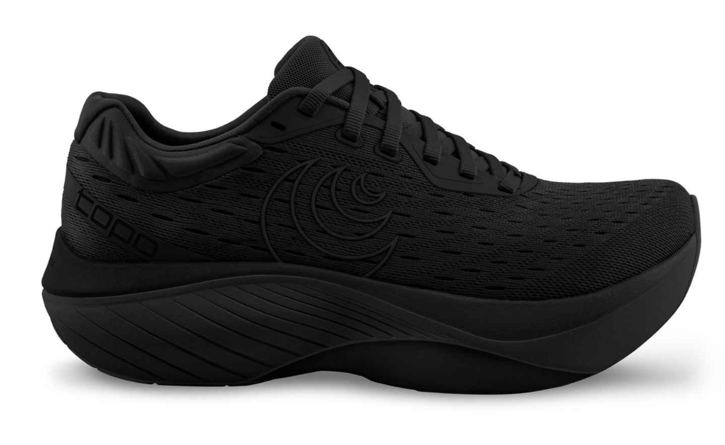Men's Topo Atmos CLEARANCE