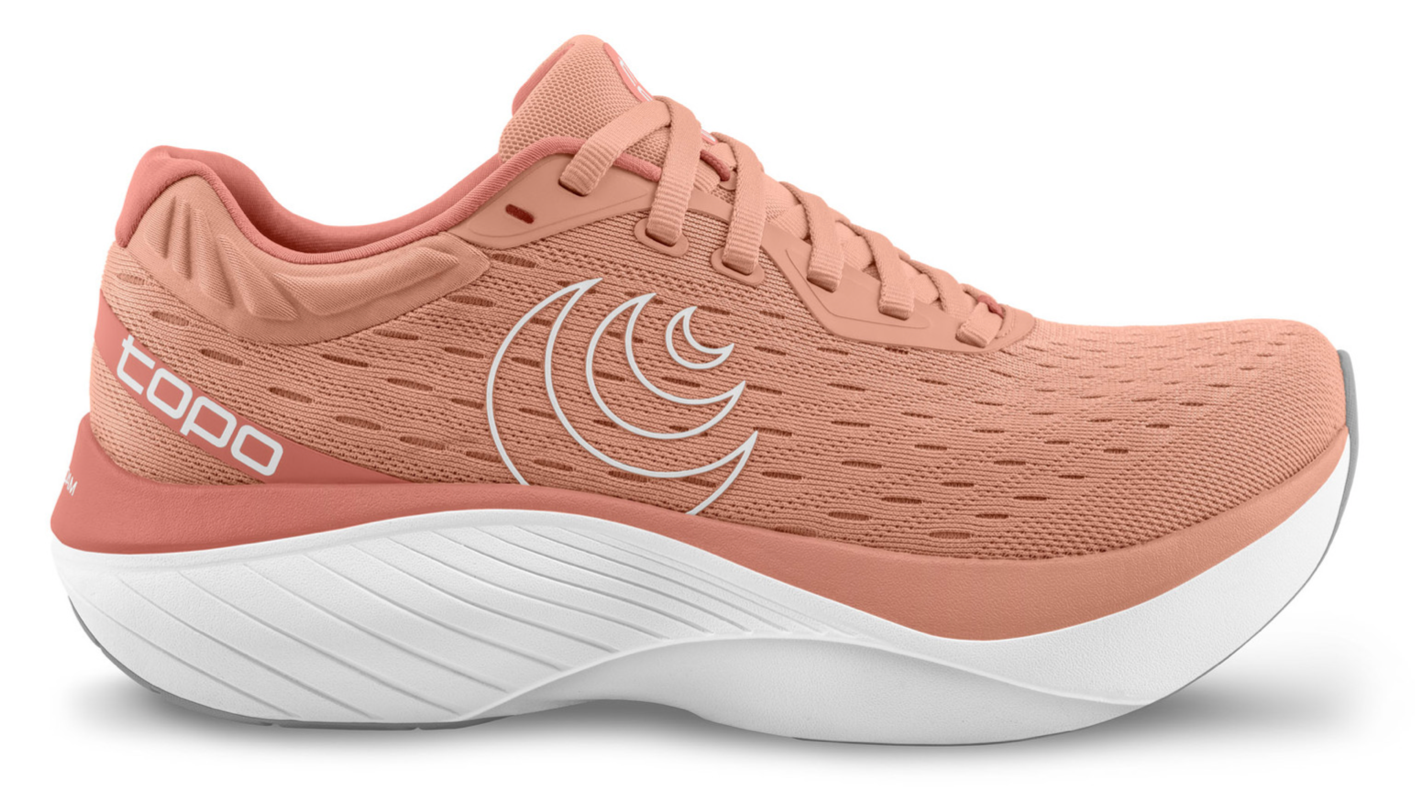 Women's Topo Atmos CLEARANCE
