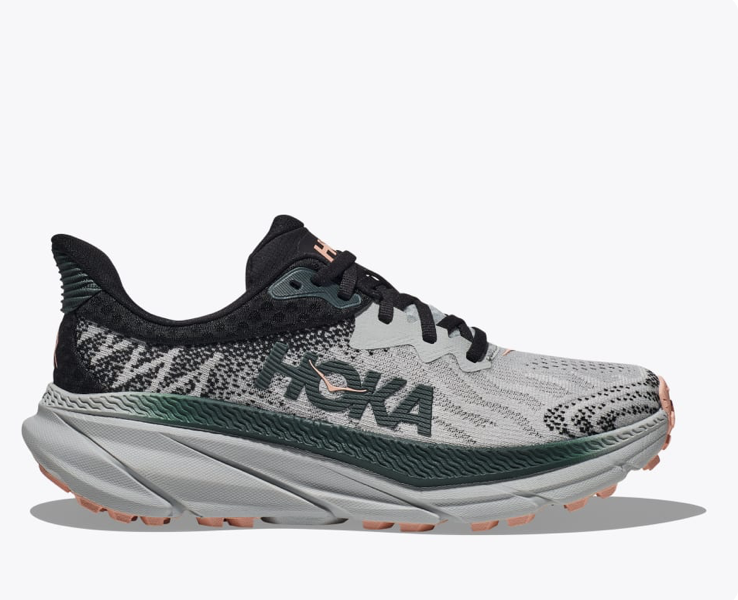 Women's Hoka Challenger ATR 7 (FINAL SALE)