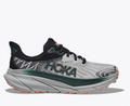 Women's Hoka Challenger ATR 7 (FINAL SALE)