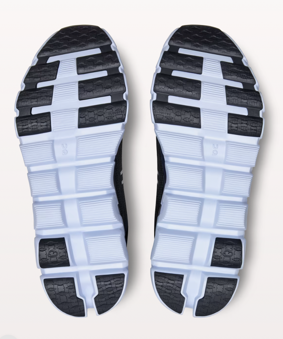 Women's On Cloudflow 4 (FINAL SALE)