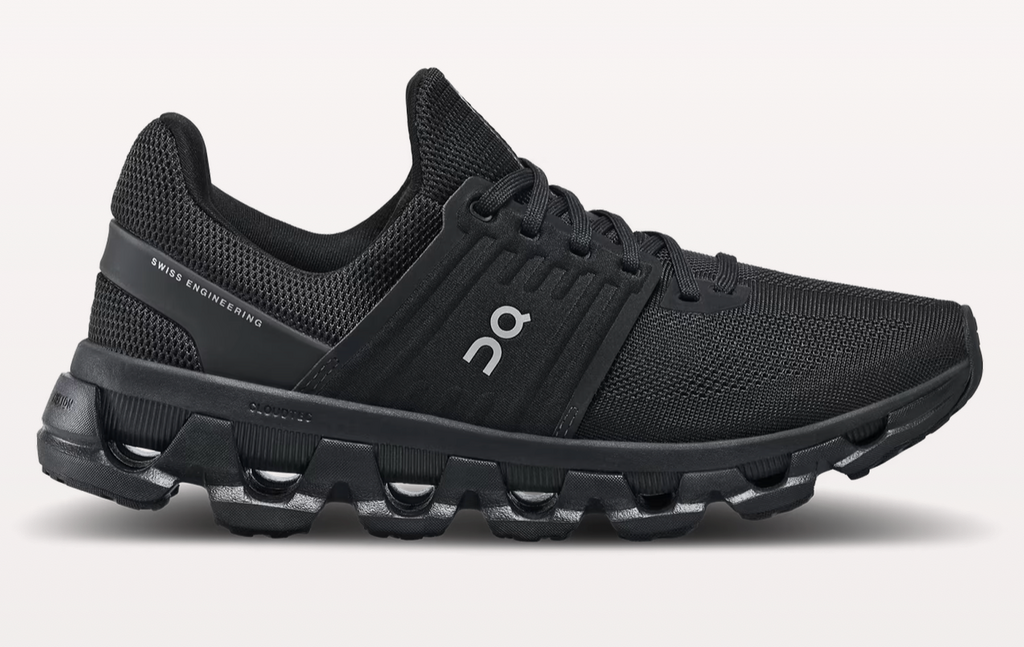 Women's On Cloudswift 3 AD (Clearance)