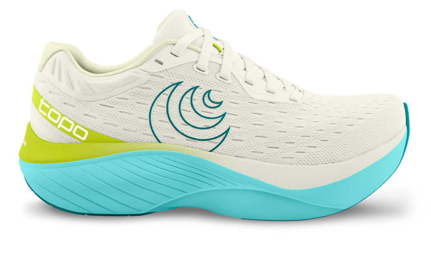 Men's Topo Atmos CLEARANCE