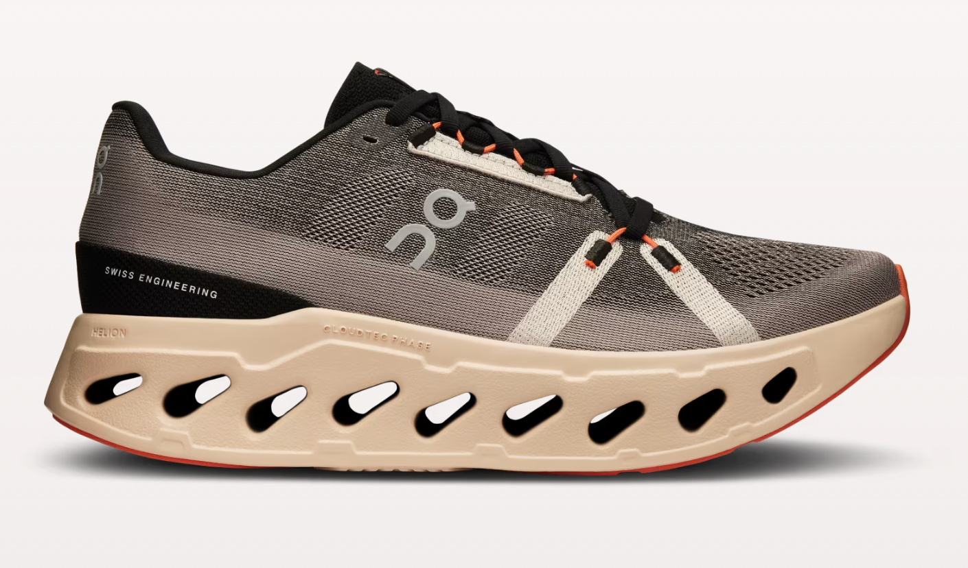 Men's On Cloudeclipse (Clearance)