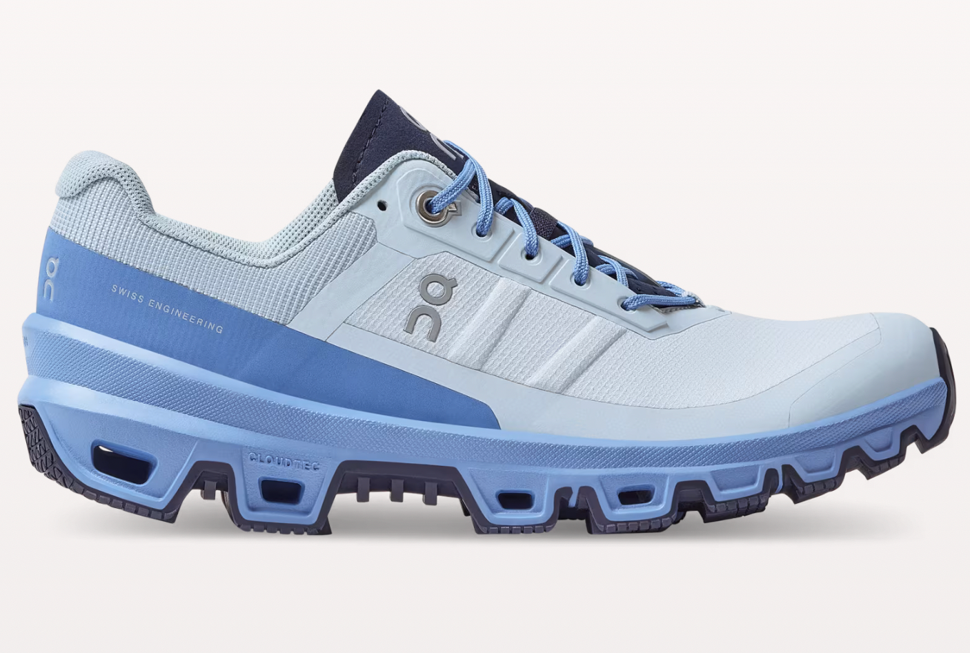 Women's On Cloudventure (FINAL SALE)