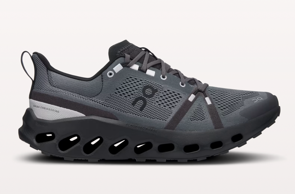 Men's On Cloudsurfer Trail (Clearance)