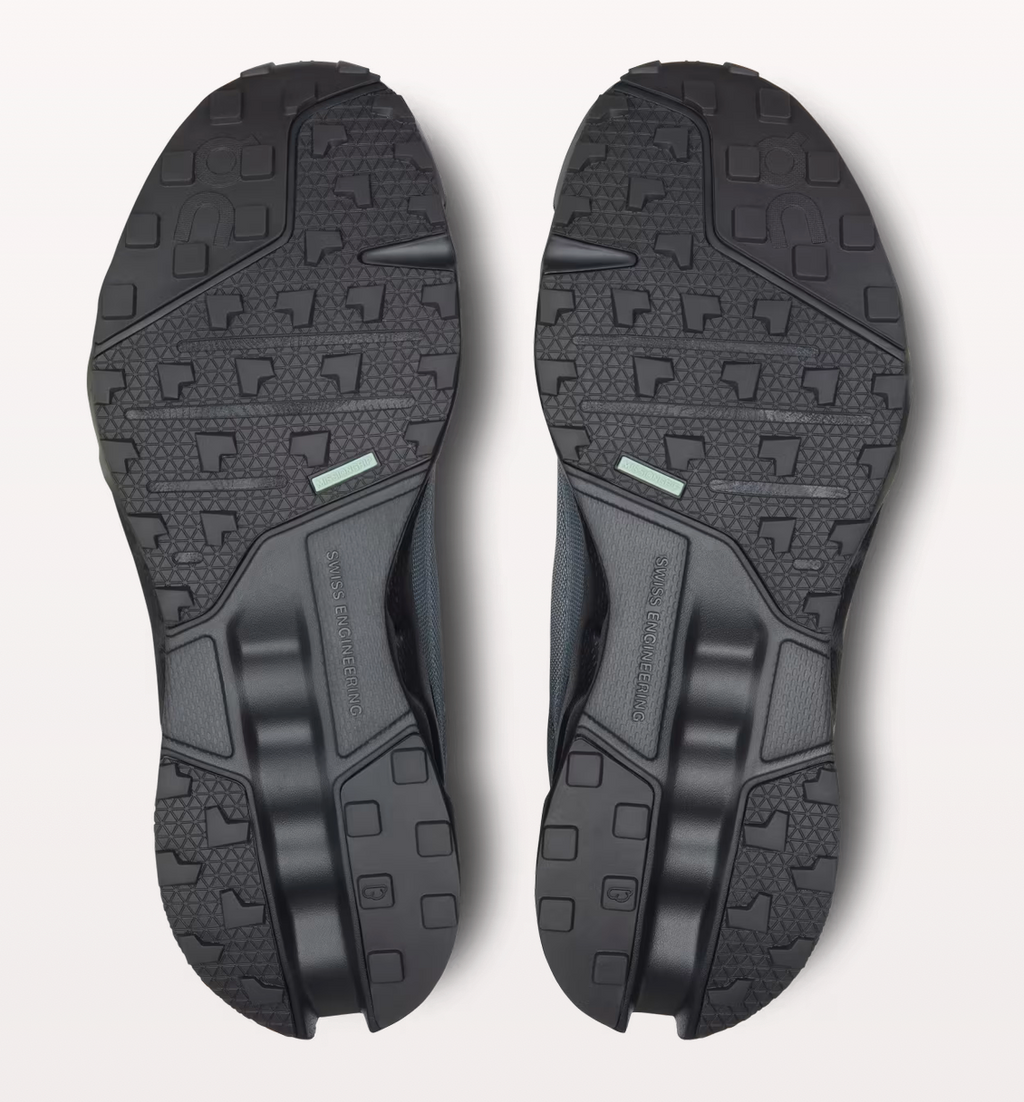 Men's On Cloudsurfer Trail (Clearance)