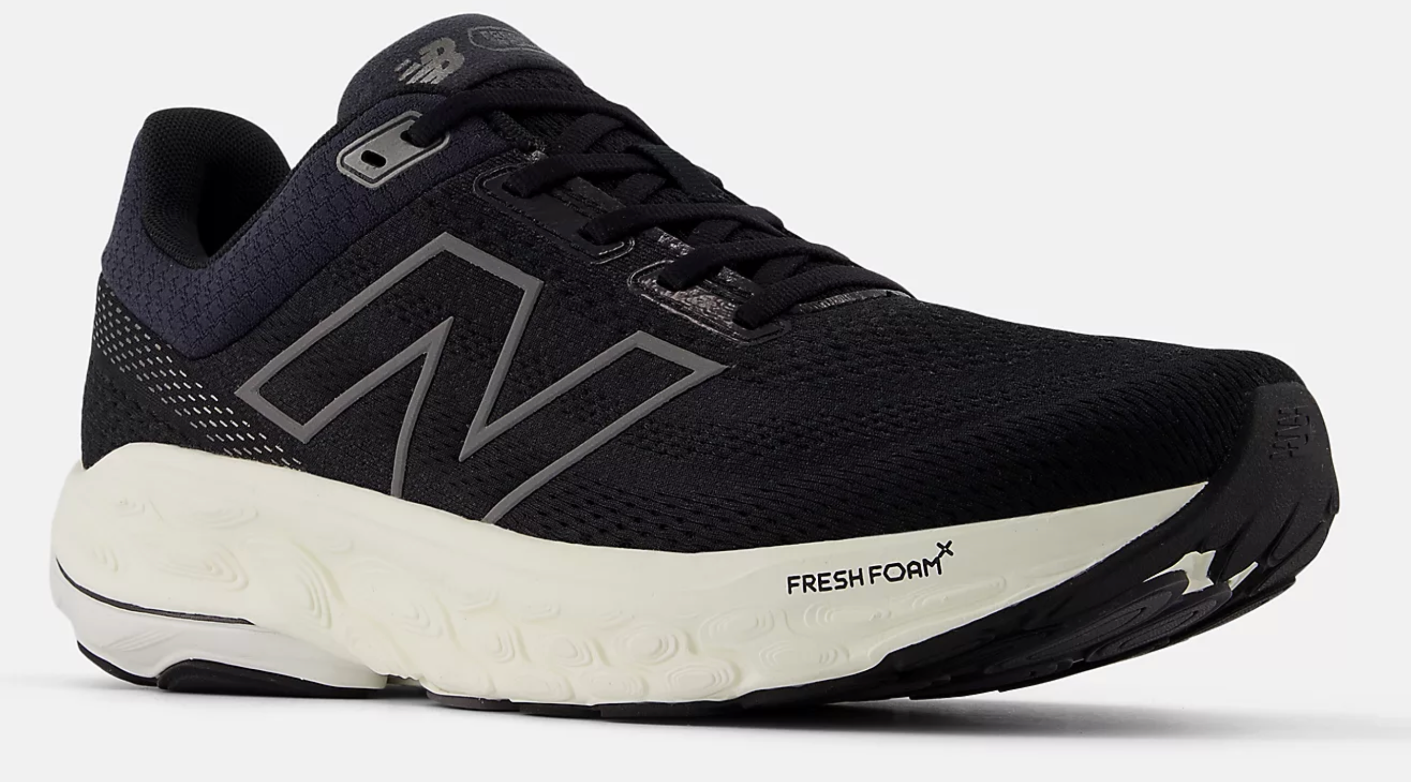 Men's New Balance Fresh Foam X 860v14 (Clearance)