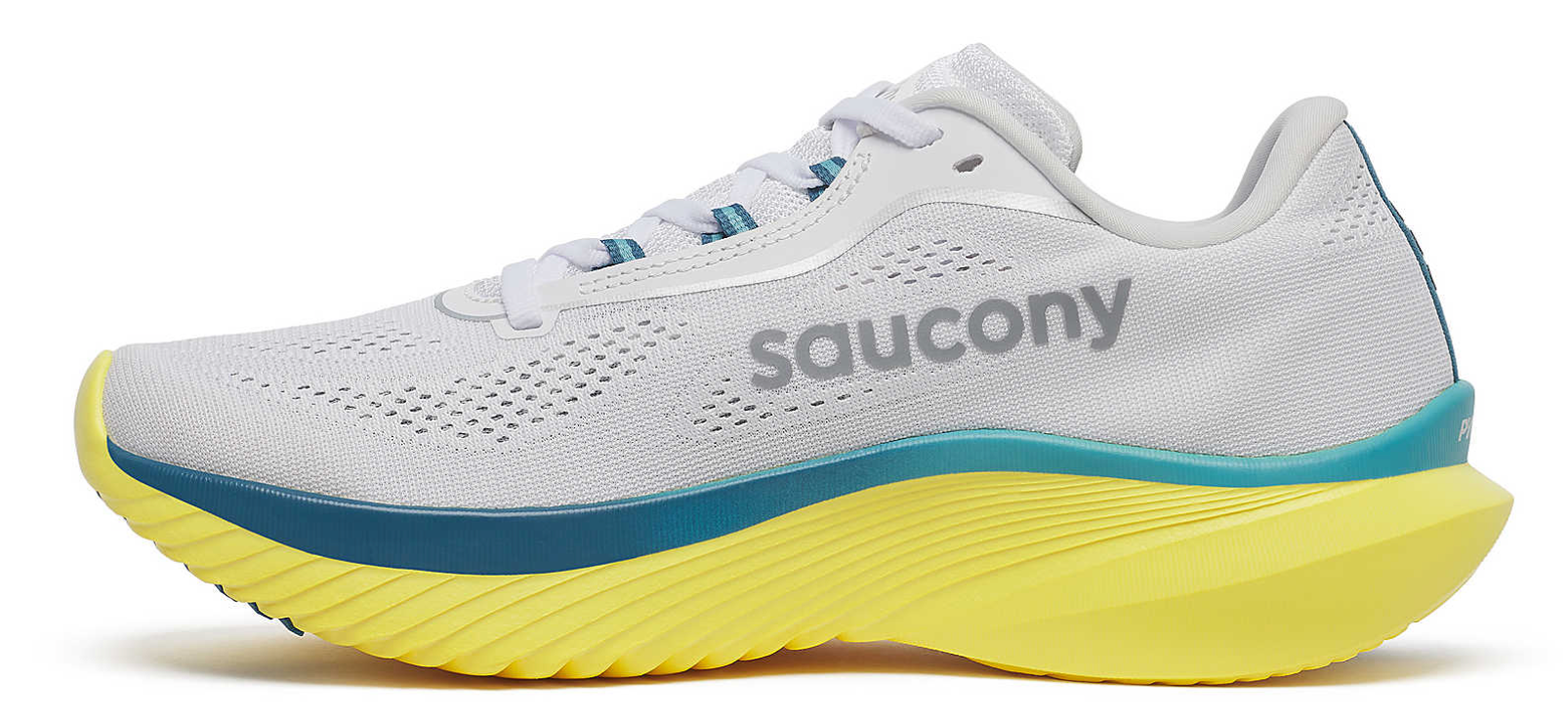 Women's Saucony Kinvara 15 (Clearance)
