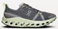 Men's On Cloudsurfer Trail (Clearance)