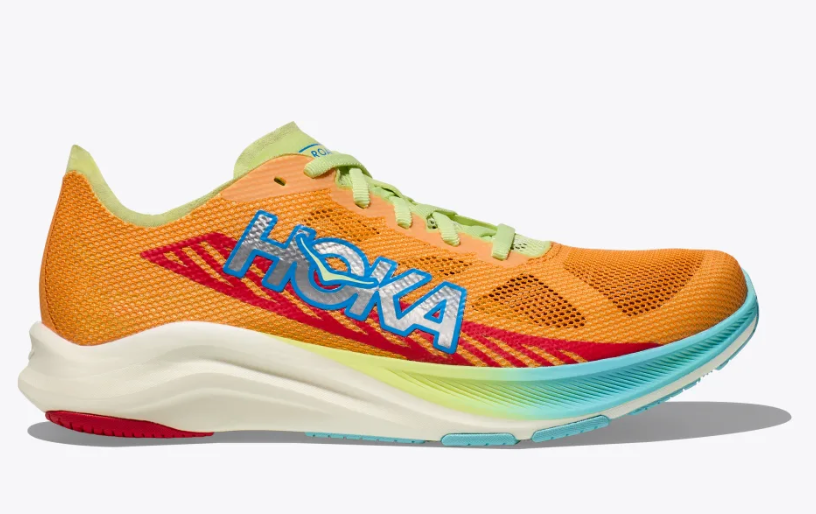 Men's and Women's Hoka Cielo RD