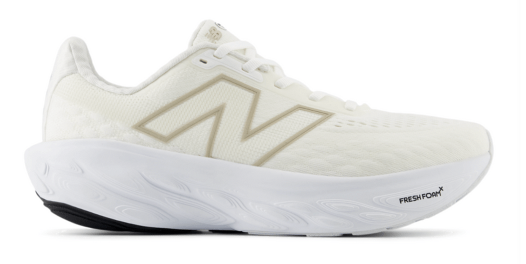 Women's New Balance 1080v14 (Clearance)