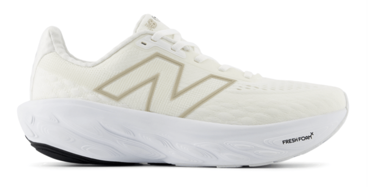 Women's New Balance 1080v14 (Clearance)