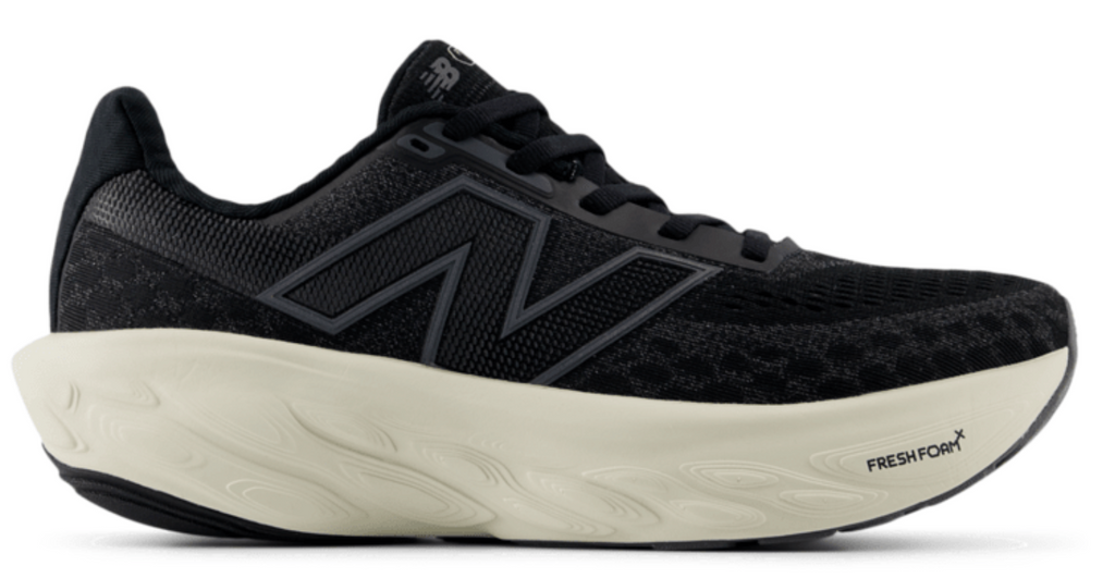 Women's New Balance 1080v14 (Clearance)