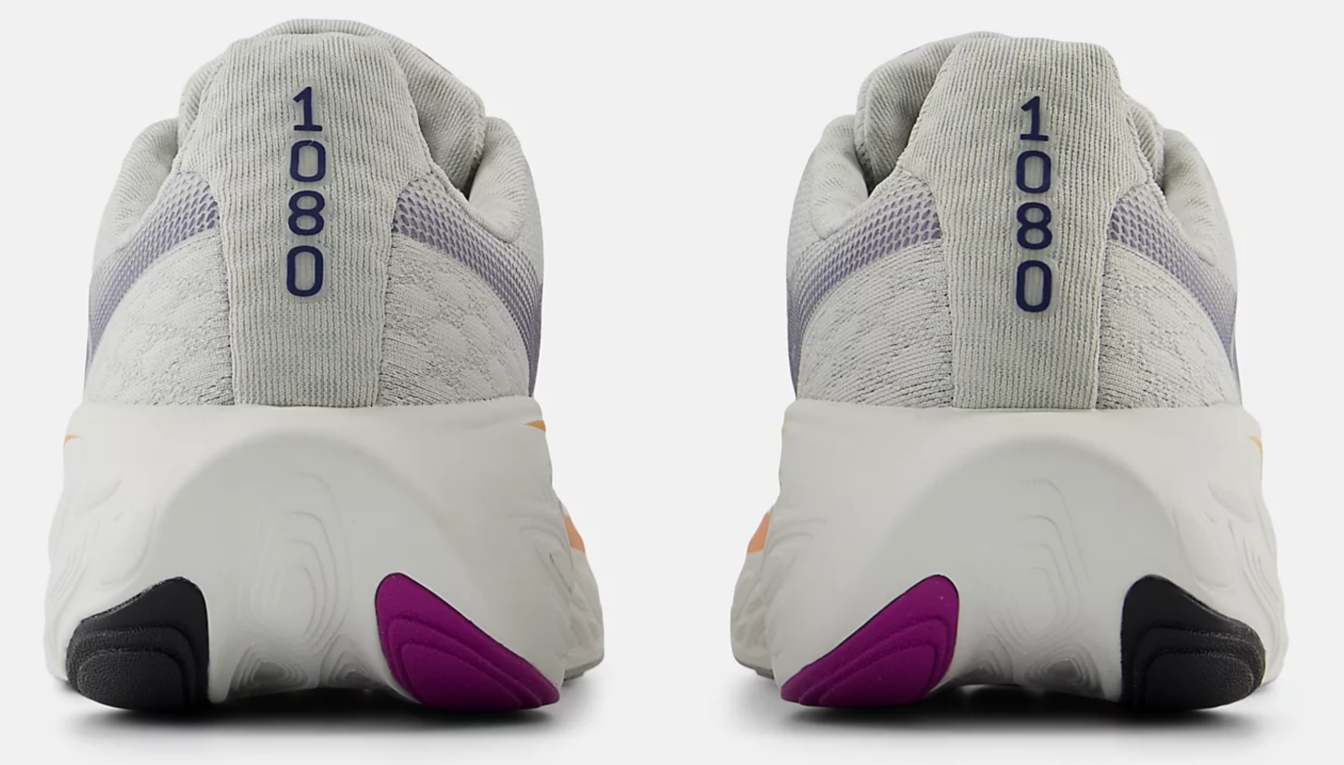 Women's New Balance 1080v14 (Clearance)