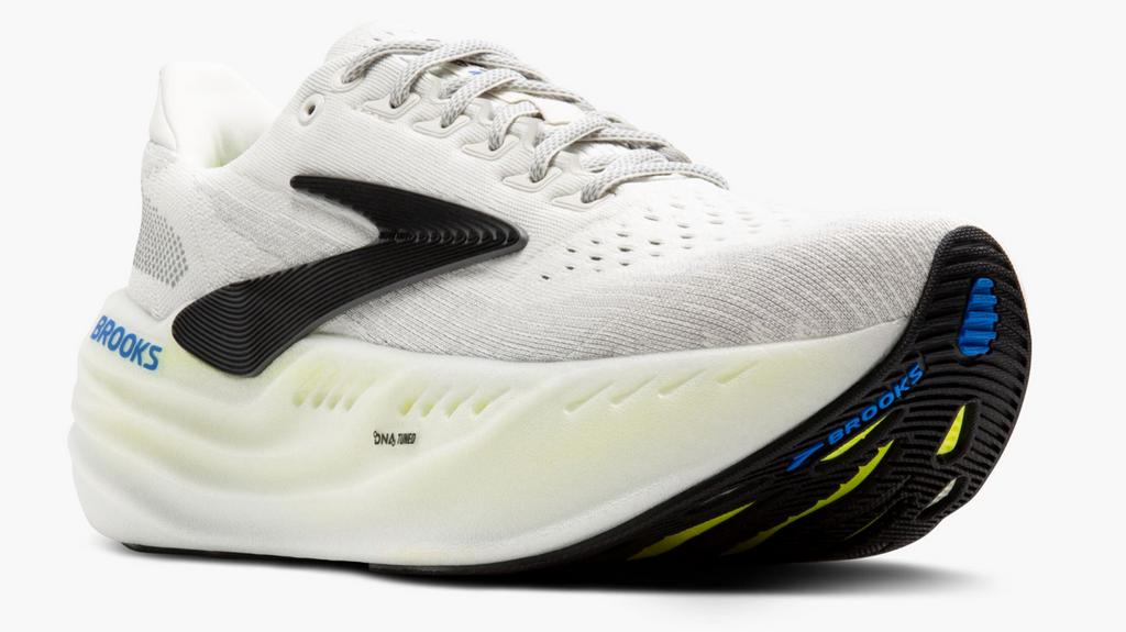 Men's Brooks Glycerin Max (Clearance)