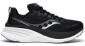 Women's Saucony Hurricane 24 (Clearance)