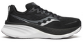 Men's Saucony Hurricane 24 (Clearance)