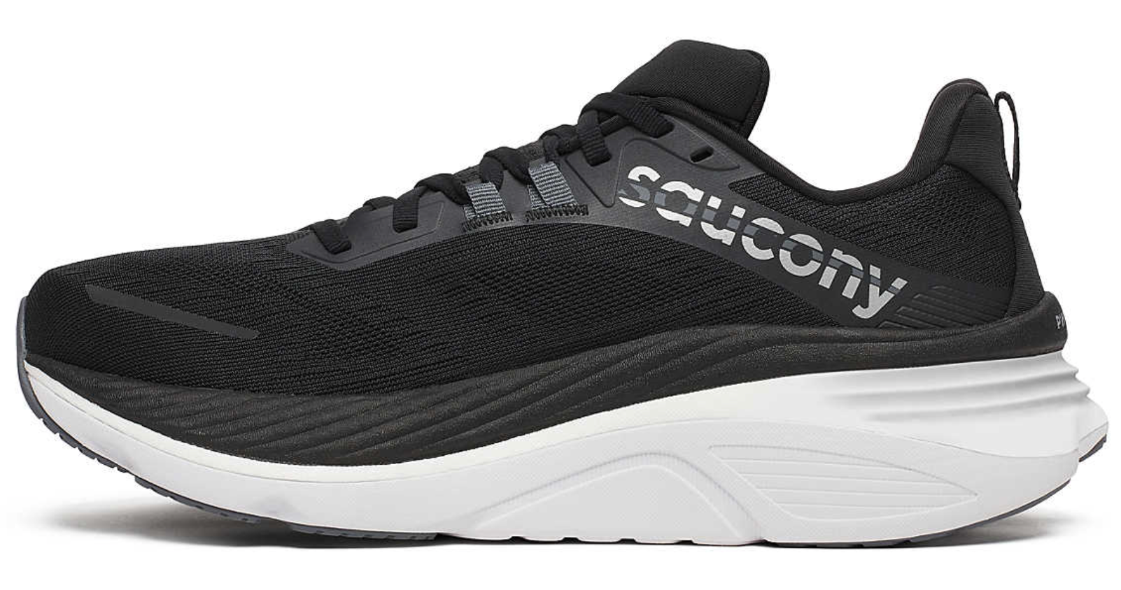 Men's Saucony Hurricane 24 (Clearance)