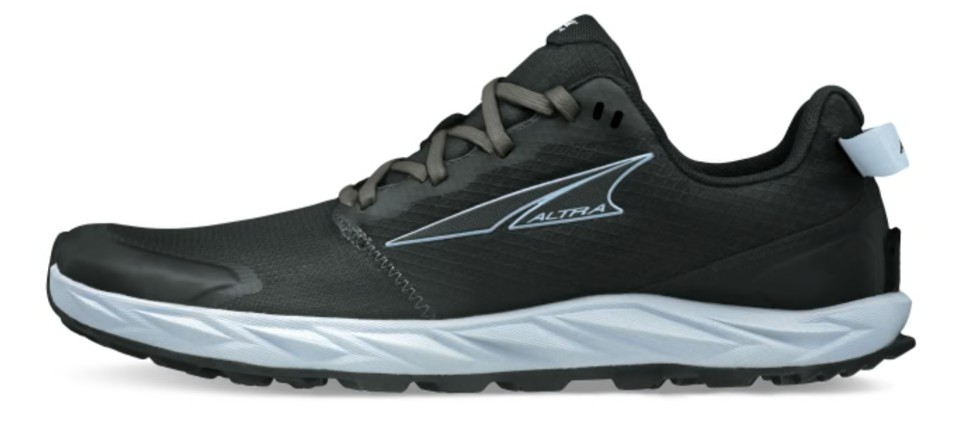 Women's Altra Superior 6 (Clearance)