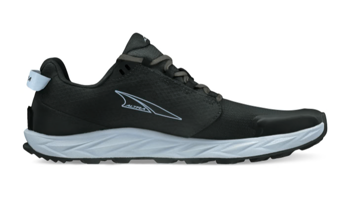 Women's Altra Superior 6 (Clearance)