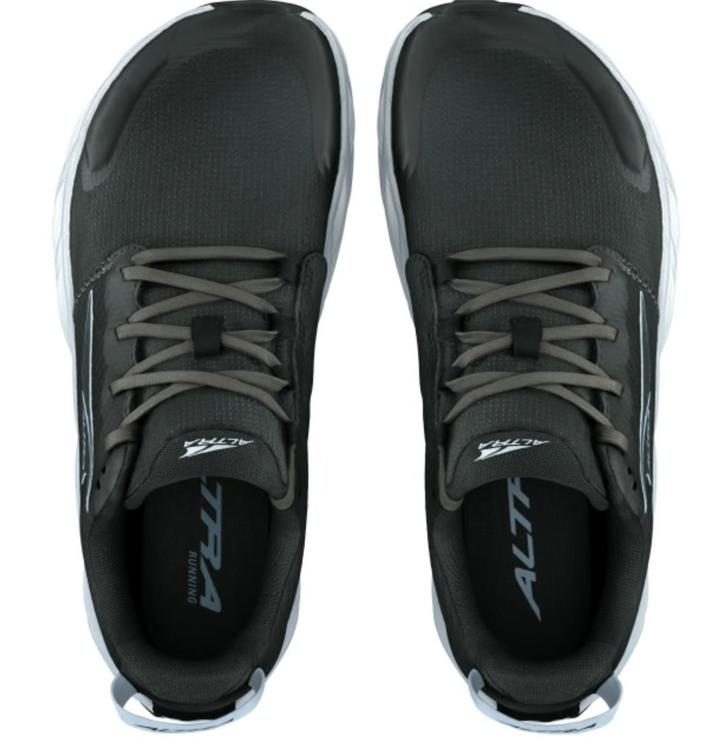 Women's Altra Superior 6 (Clearance)