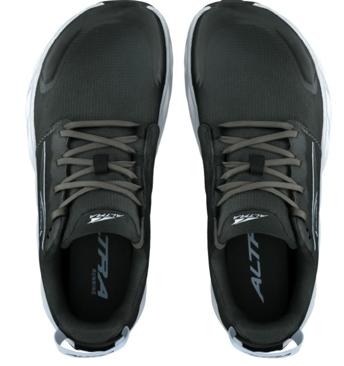 Women's Altra Superior 6 (Clearance)