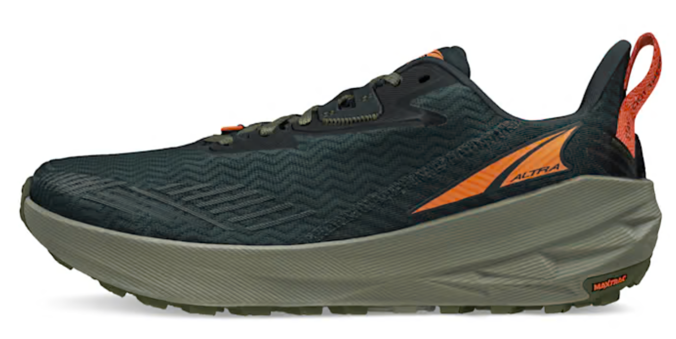 Men's Altra Experience Wild (Clearance)