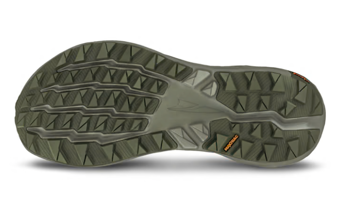 Men's Altra Experience Wild (Clearance)