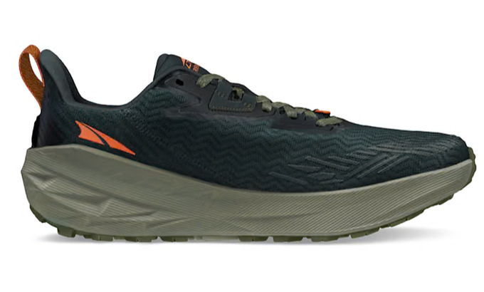 Men's Altra Experience Wild (Clearance)