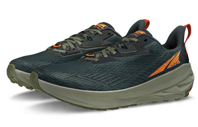 Men's Altra Experience Wild (Clearance)