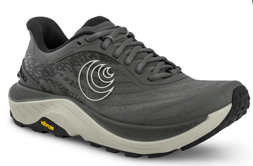 Men's Topo Ultraventure 4