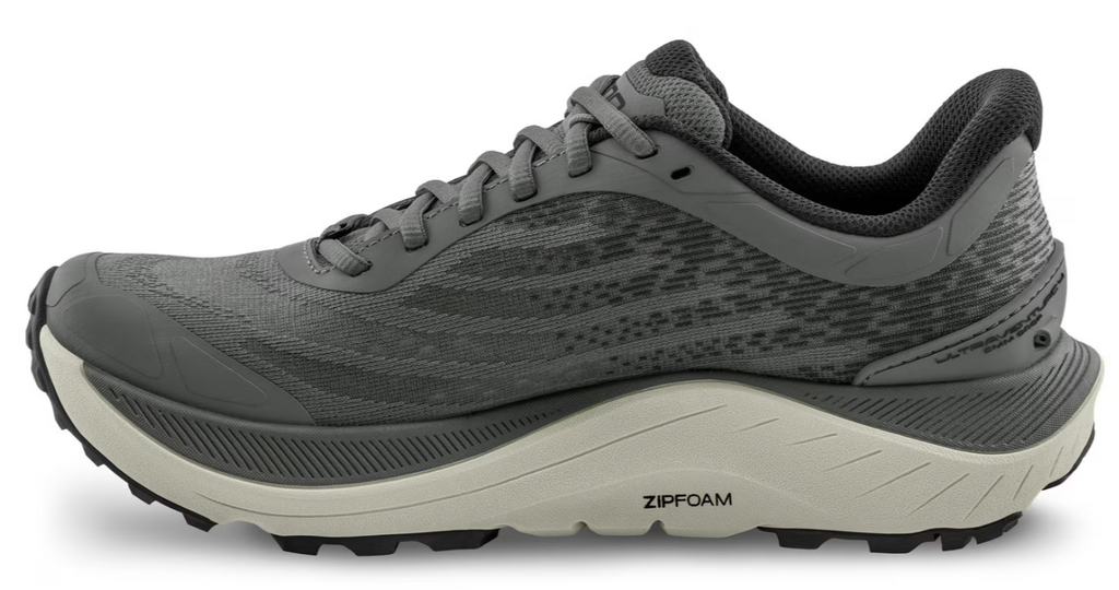 Men's Topo Ultraventure 4