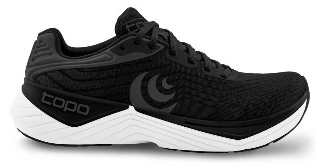 Women's Topo Ultrafly 5 (Clearance)